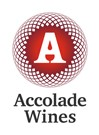 Vinarchy